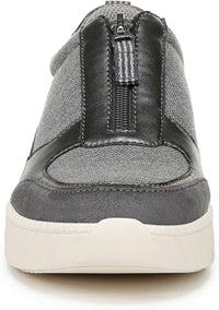 BZees Women's Winner Comfort Sneaker