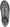 BZees Women's Winner Comfort Sneaker