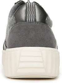 BZees Women's Winner Comfort Sneaker