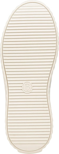BZees Women's Winner Comfort Sneaker