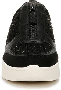 BZees Women's Winner Comfort Sneaker