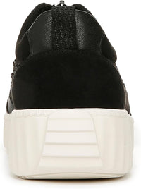 BZees Women's Winner Comfort Sneaker