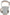 Naturalizer Women's Bristol Ankle Strap Sandals