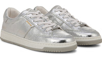 Soft Silver