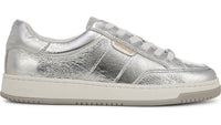 Circus NY by Sam Edelman Women's Vance Sneaker