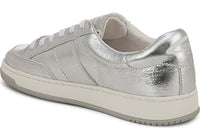 Circus NY by Sam Edelman Women's Vance Sneaker