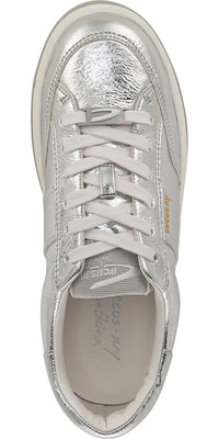 Circus NY by Sam Edelman Women's Vance Sneaker