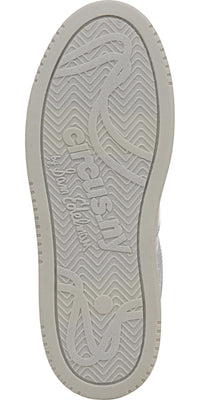 Circus NY by Sam Edelman Women's Vance Sneaker