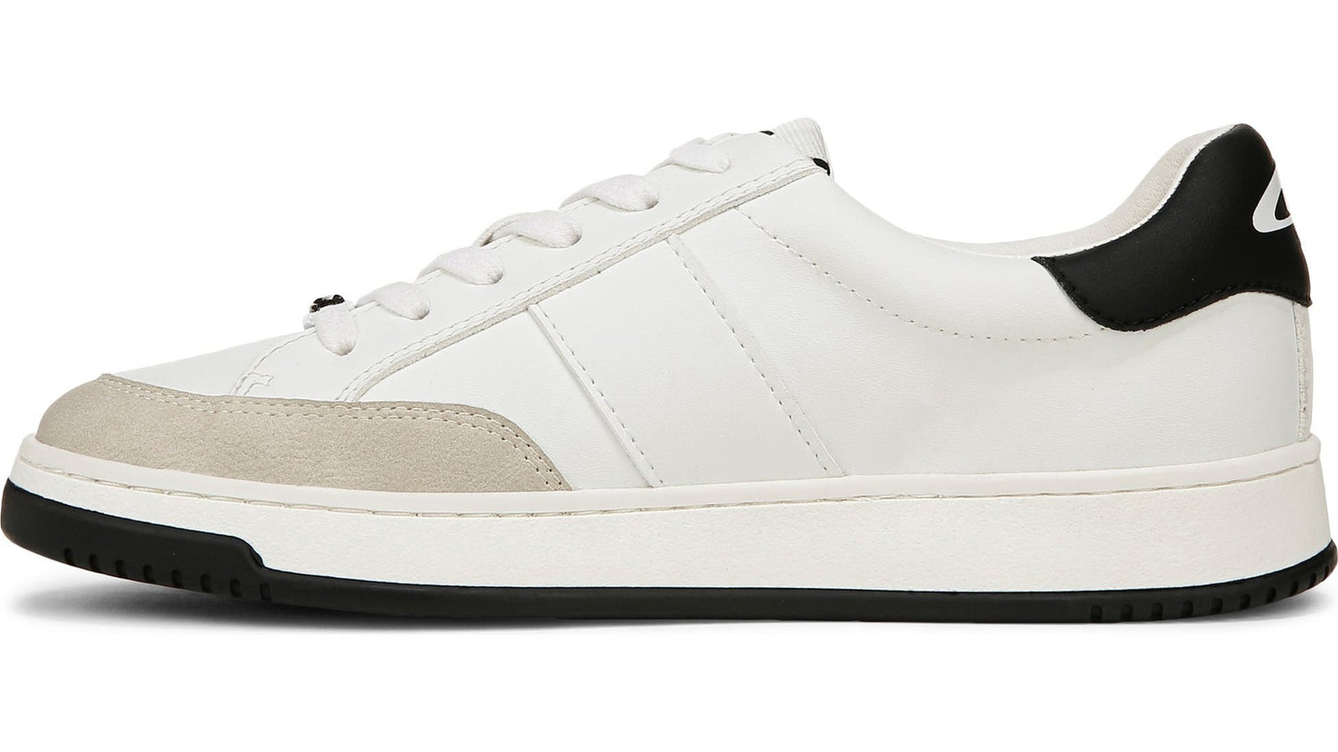 Circus NY by Sam Edelman Women's Vance Sneaker
