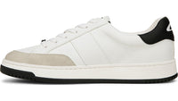 Circus NY by Sam Edelman Women's Vance Sneaker