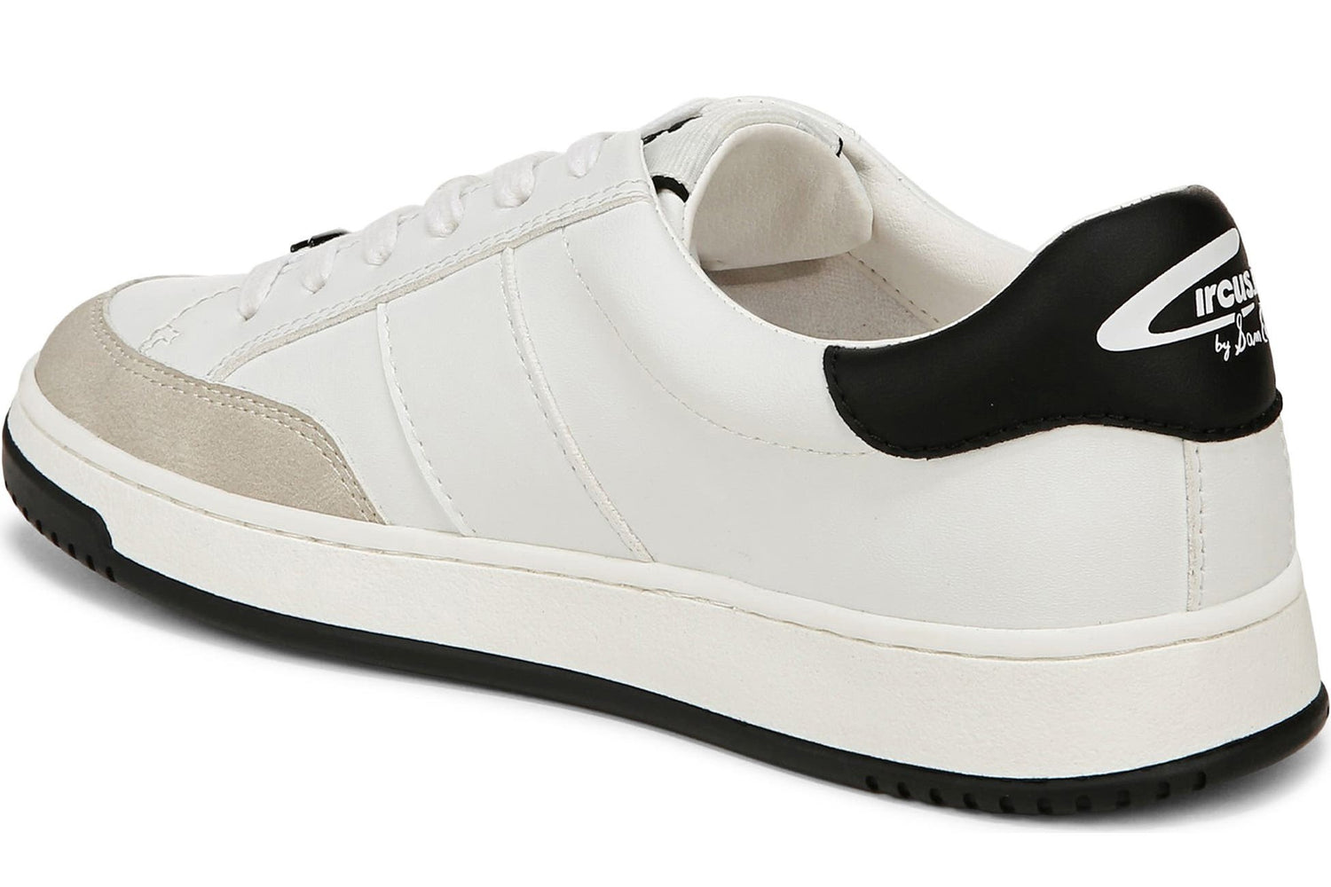 Circus NY by Sam Edelman Women's Vance Sneaker