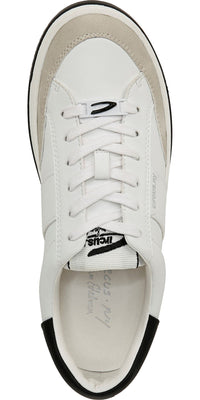 Circus NY by Sam Edelman Women's Vance Sneaker