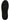 Circus NY by Sam Edelman Women's Vance Sneaker