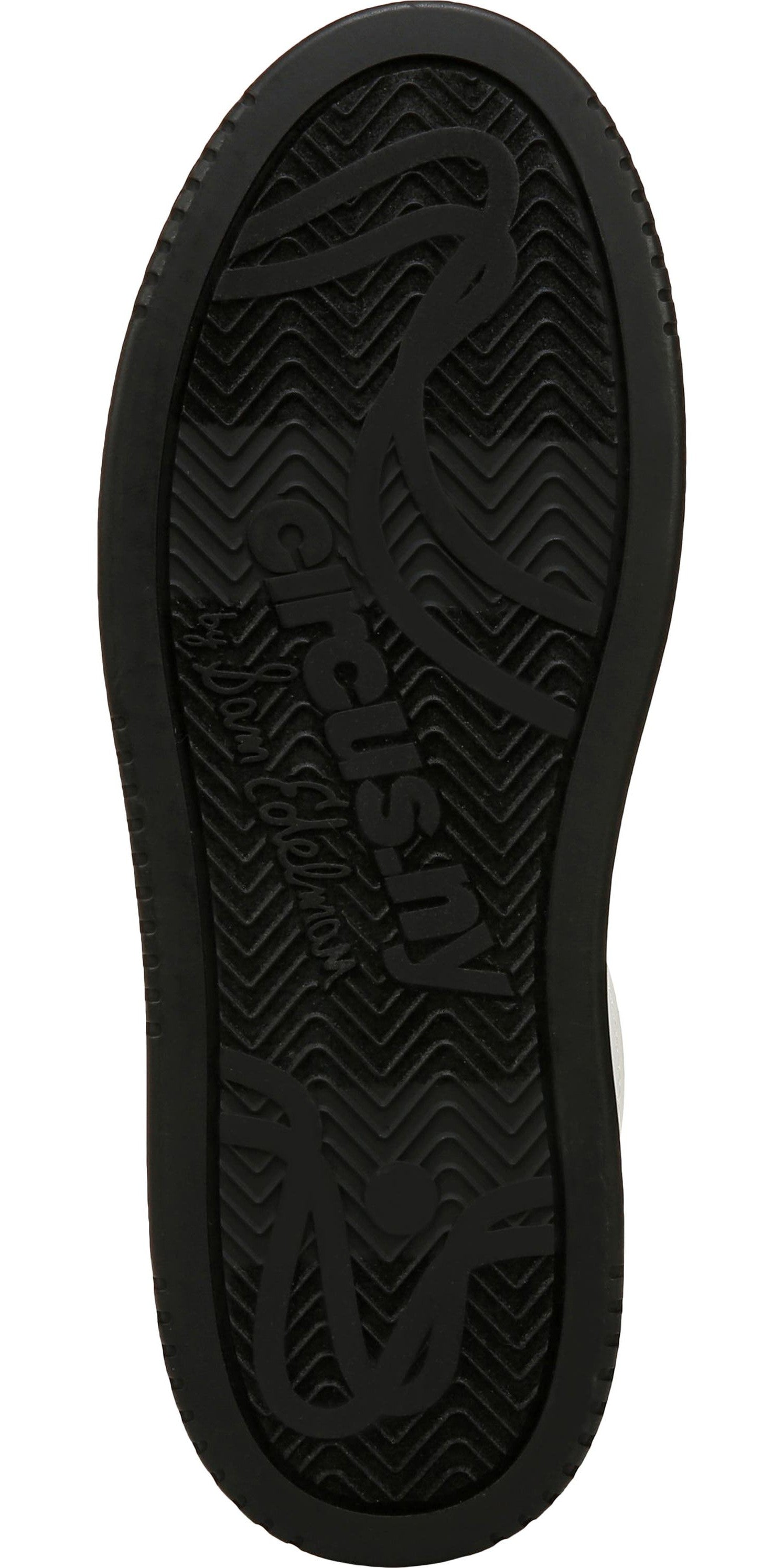Circus NY by Sam Edelman Women's Vance Sneaker