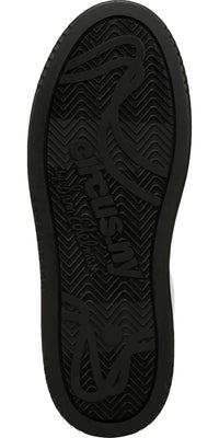 Circus NY by Sam Edelman Women's Vance Sneaker