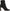 Circus NY by Sam Edelman Women's Easton Ankle Boot