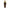 Circus NY by Sam Edelman Women's Fleur Pump