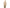Circus NY by Sam Edelman Women's Fleur Pump
