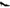 Circus NY by Sam Edelman Women's Fleur Pump