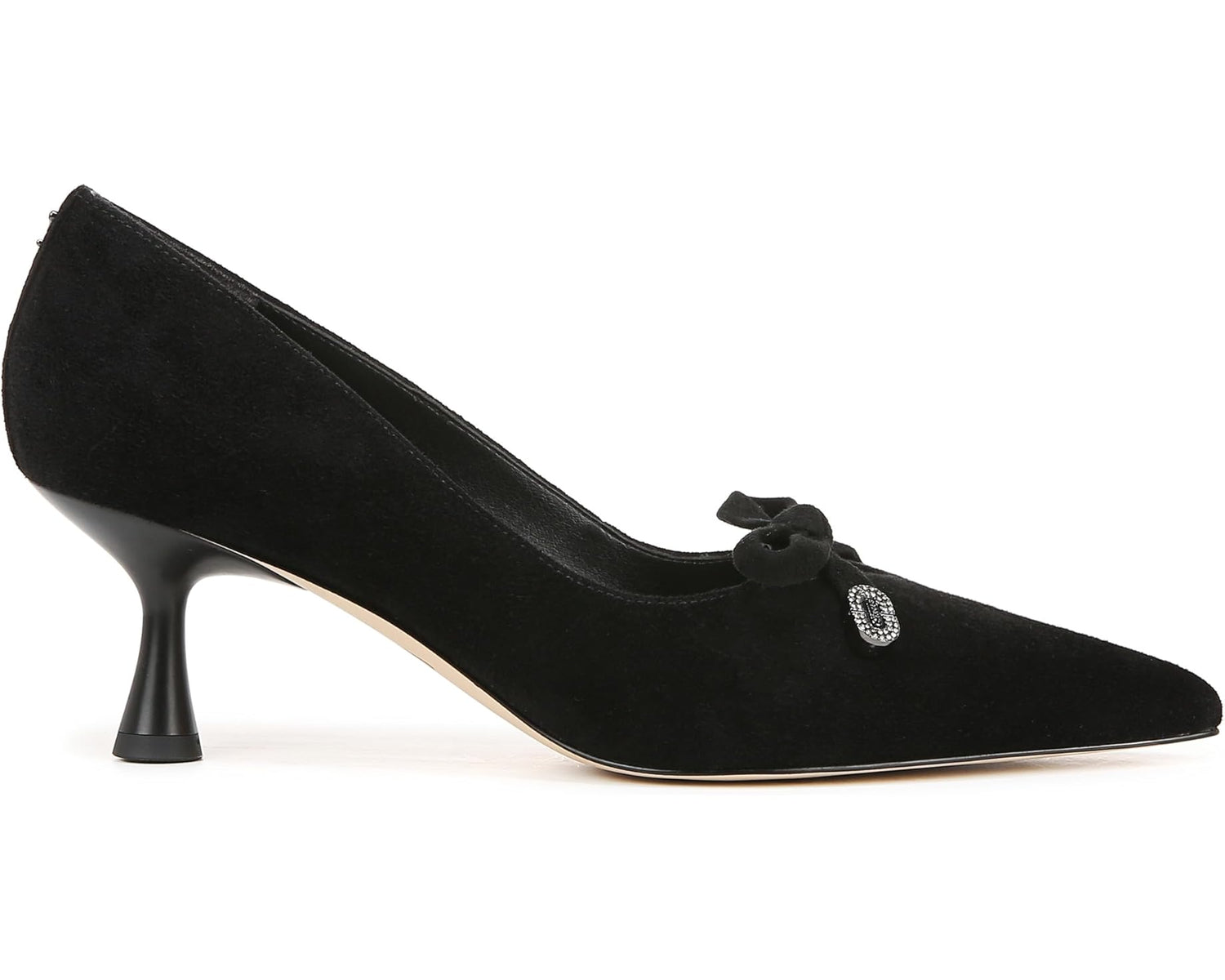 Circus NY by Sam Edelman Women's Fleur Pump