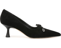 Circus NY by Sam Edelman Women's Fleur Pump