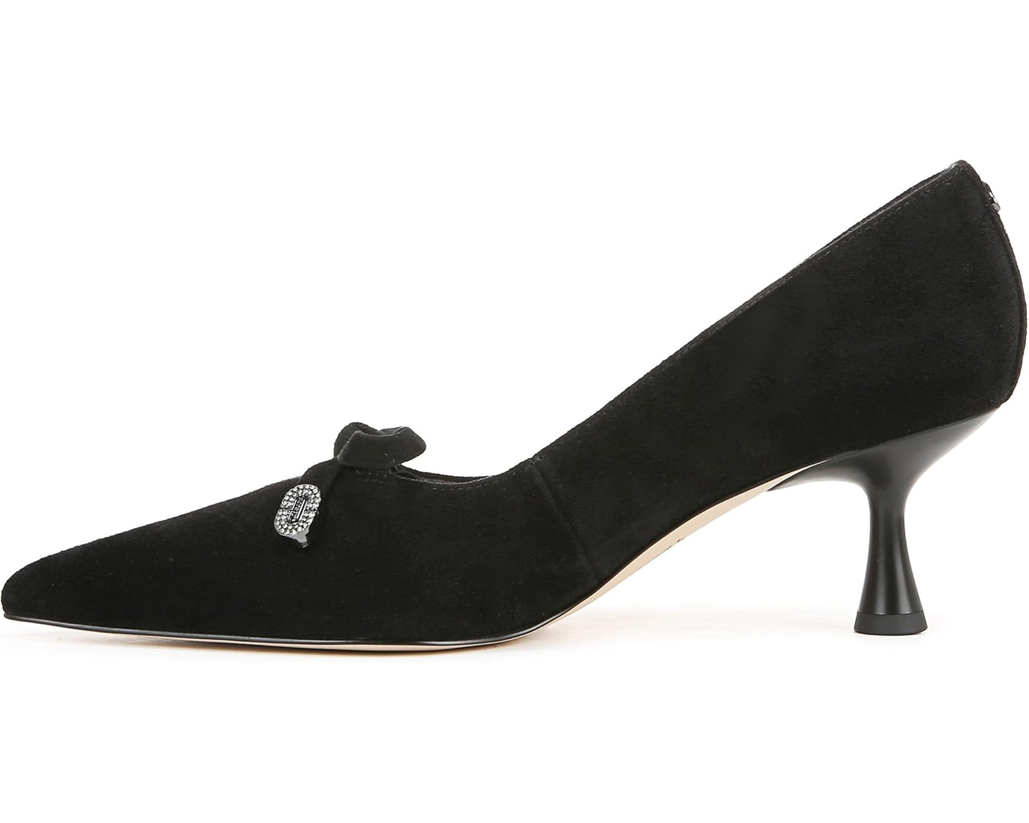 Circus NY by Sam Edelman Women's Fleur Pump