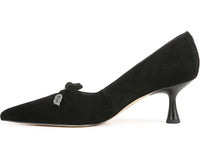 Circus NY by Sam Edelman Women's Fleur Pump