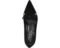 Circus NY by Sam Edelman Women's Fleur Pump