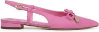 Circus NY by Sam Edelman Women's Lafayette Ballet Flat