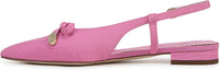 Circus NY by Sam Edelman Women's Lafayette Ballet Flat