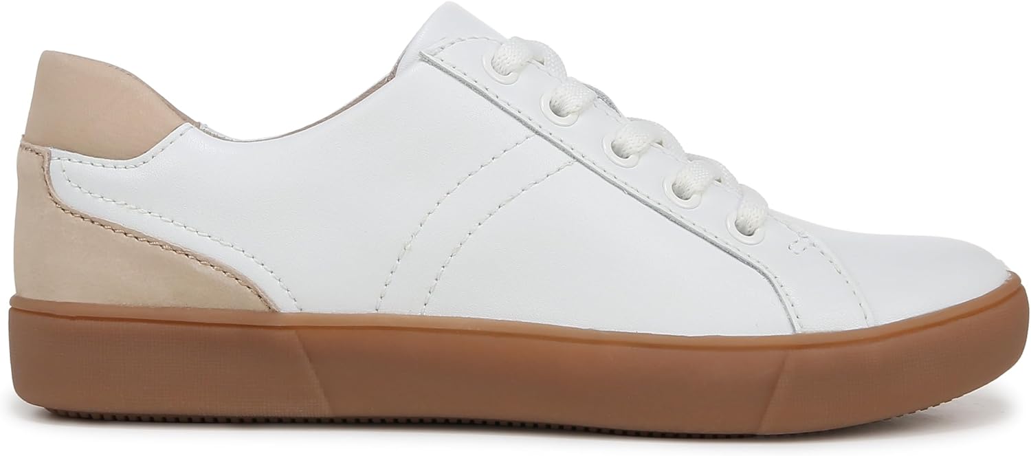 Naturalizer Women's Morrison Casual Sneakers