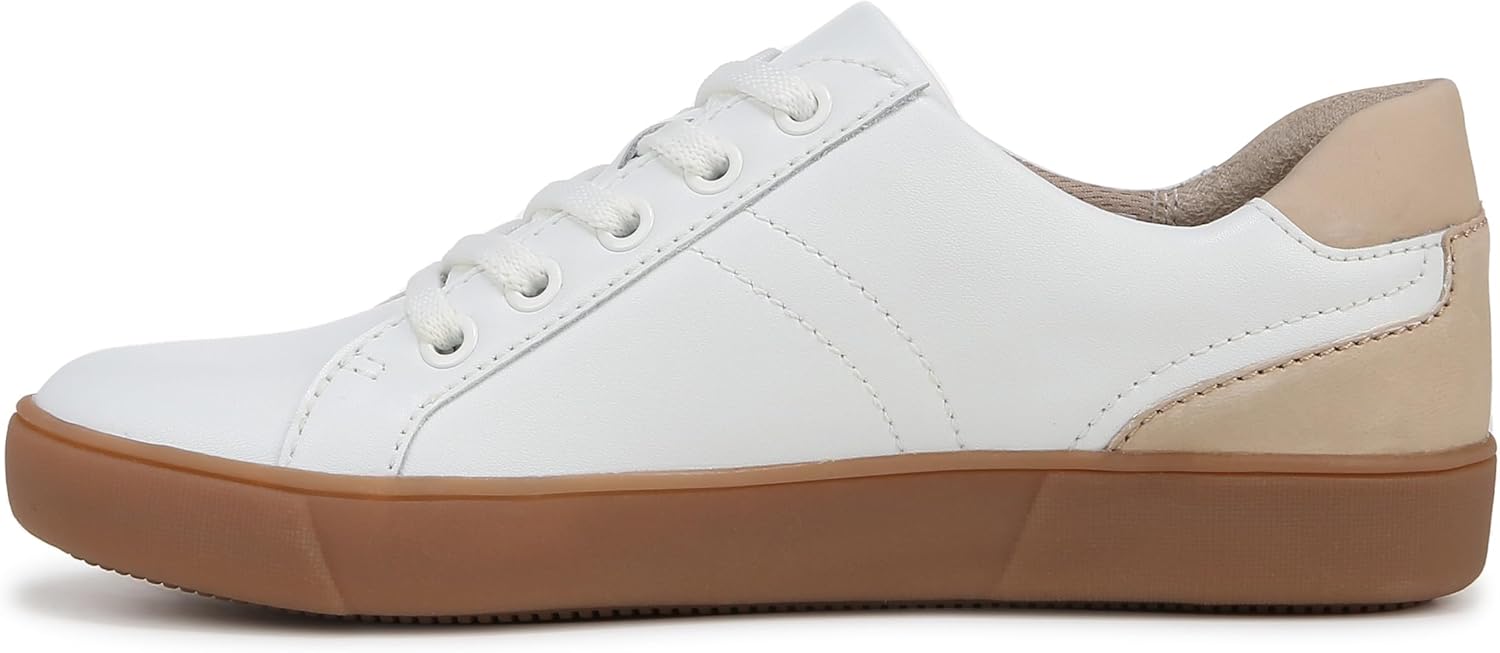 Naturalizer Women's Morrison Casual Sneakers