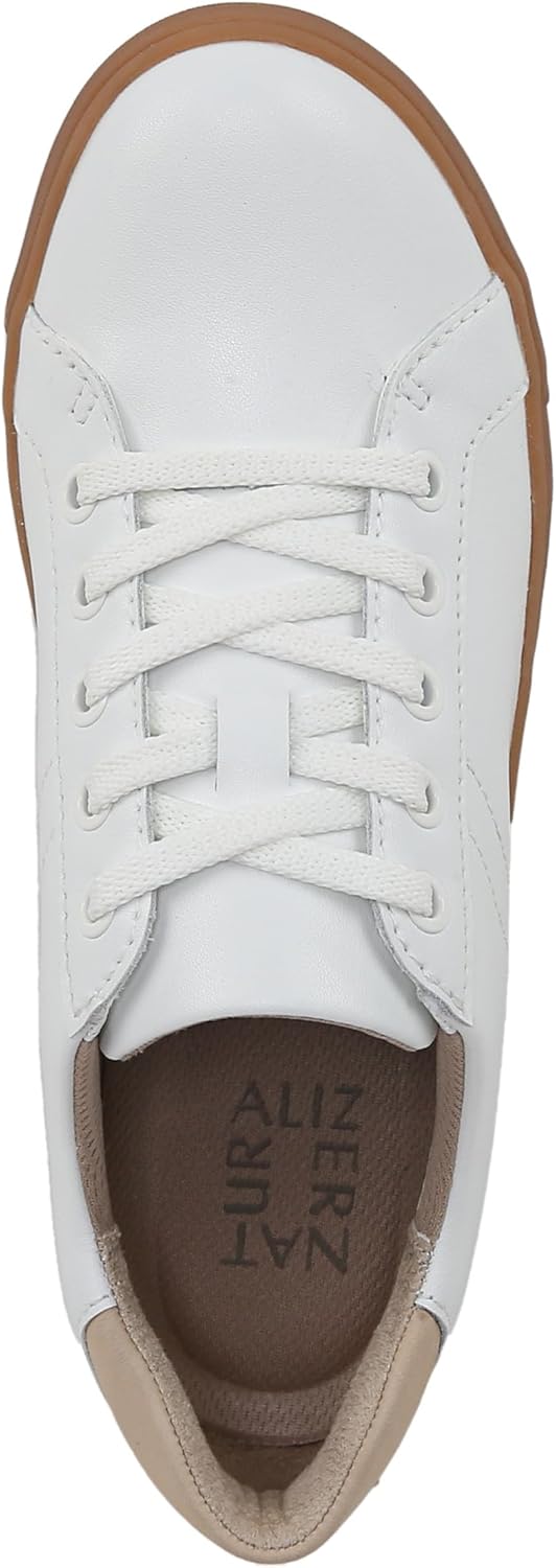 Naturalizer Women's Morrison Casual Sneakers