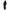 LifeStride Women's Minimalist  Slingback Pump