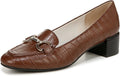 Cocoa Brown
