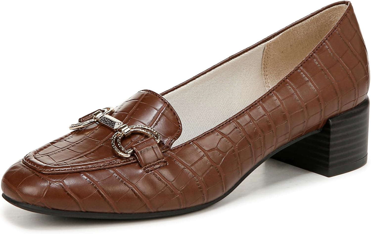 Cocoa Brown