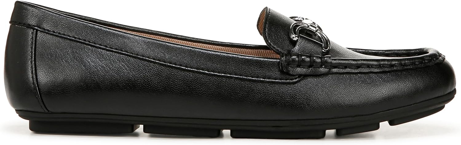 LifeStride Women's Rivera Bit Loafer
