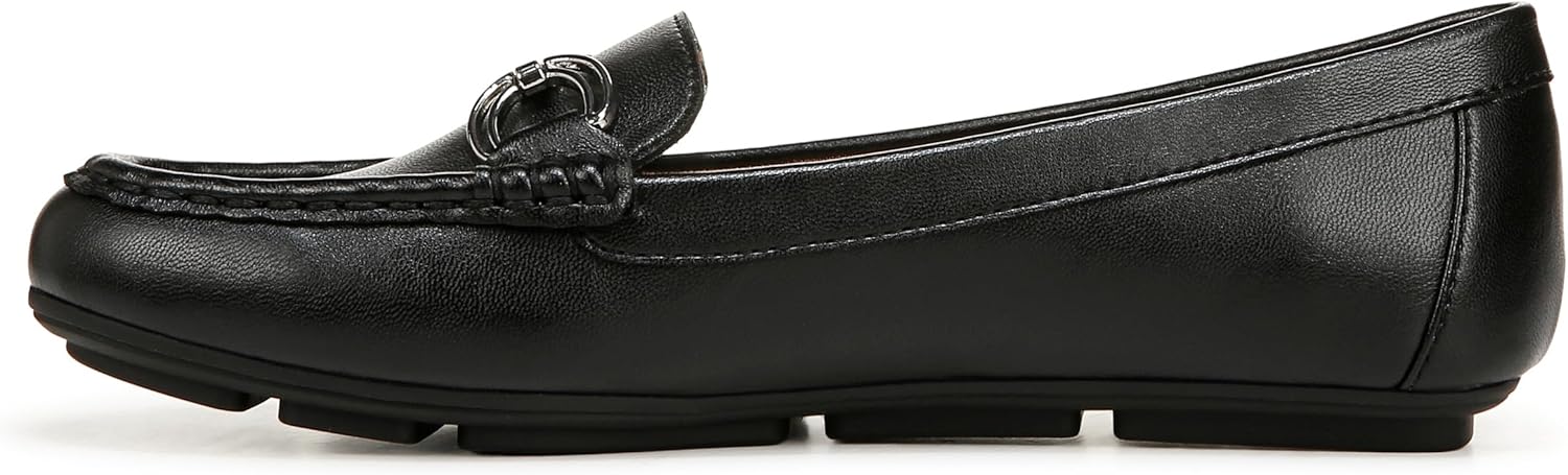 LifeStride Women's Rivera Bit Loafer
