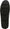 LifeStride Women's Rivera Bit Loafer