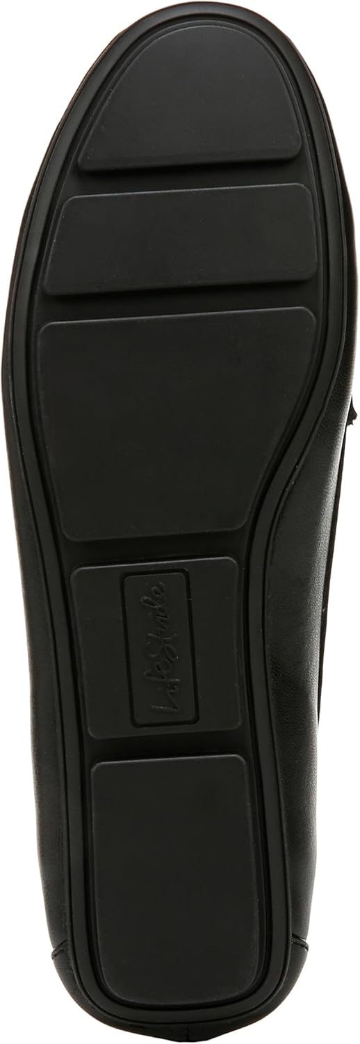 LifeStride Women's Rivera Bit Loafer