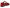 Sam Edelman Women's Michaela Mary Jane Flats