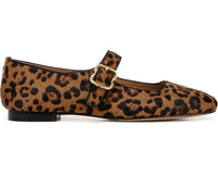 Sam Edelman Women's Michaela Mary Jane Flats