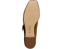 Sam Edelman Women's Michaela Mary Jane Flats