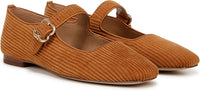 Harvest Brown