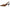Sam Edelman Women's Bianka Sling Heels