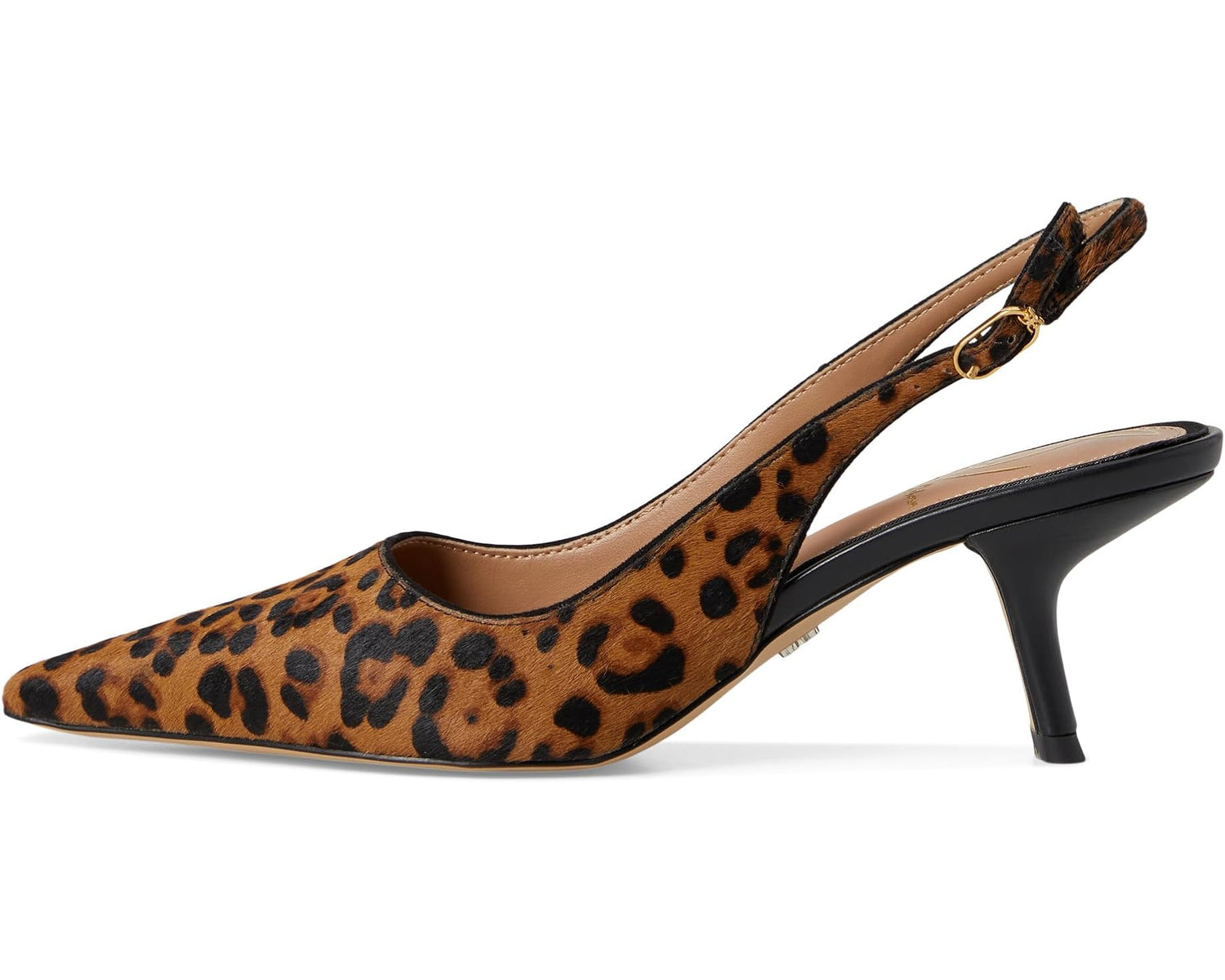 Sam Edelman Women's Bianka Sling Heels