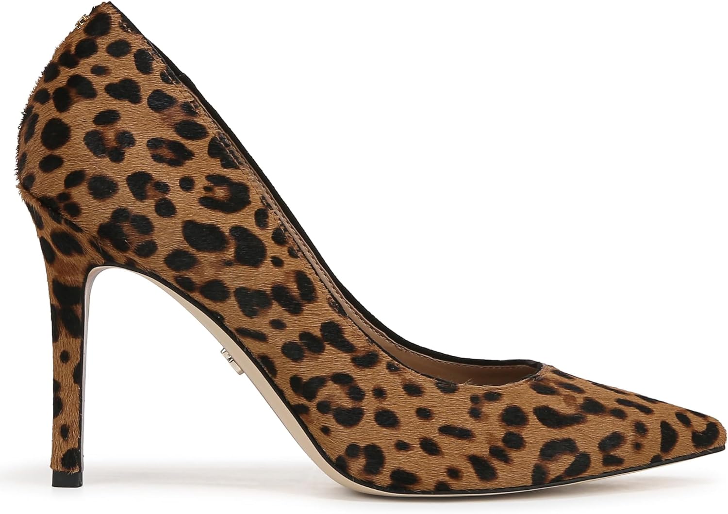 Sam Edelman Women's Hazel Pump