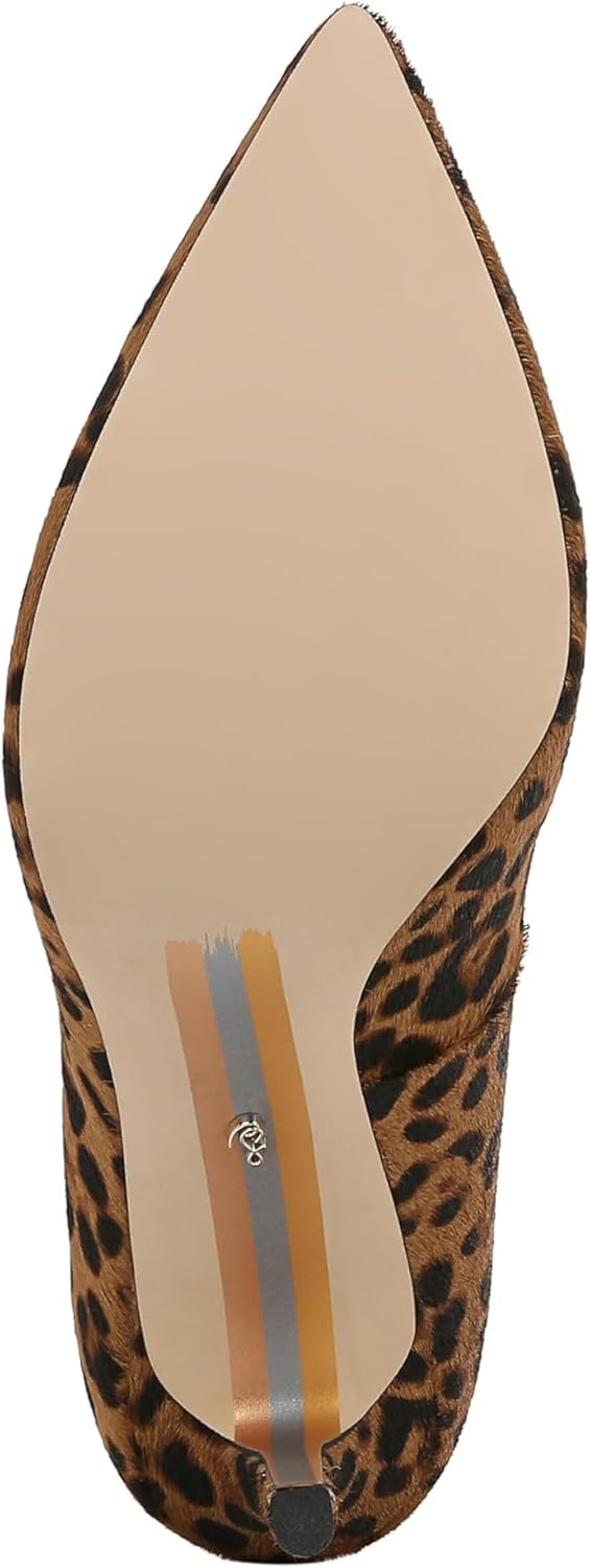 Sam Edelman Women's Hazel Pump