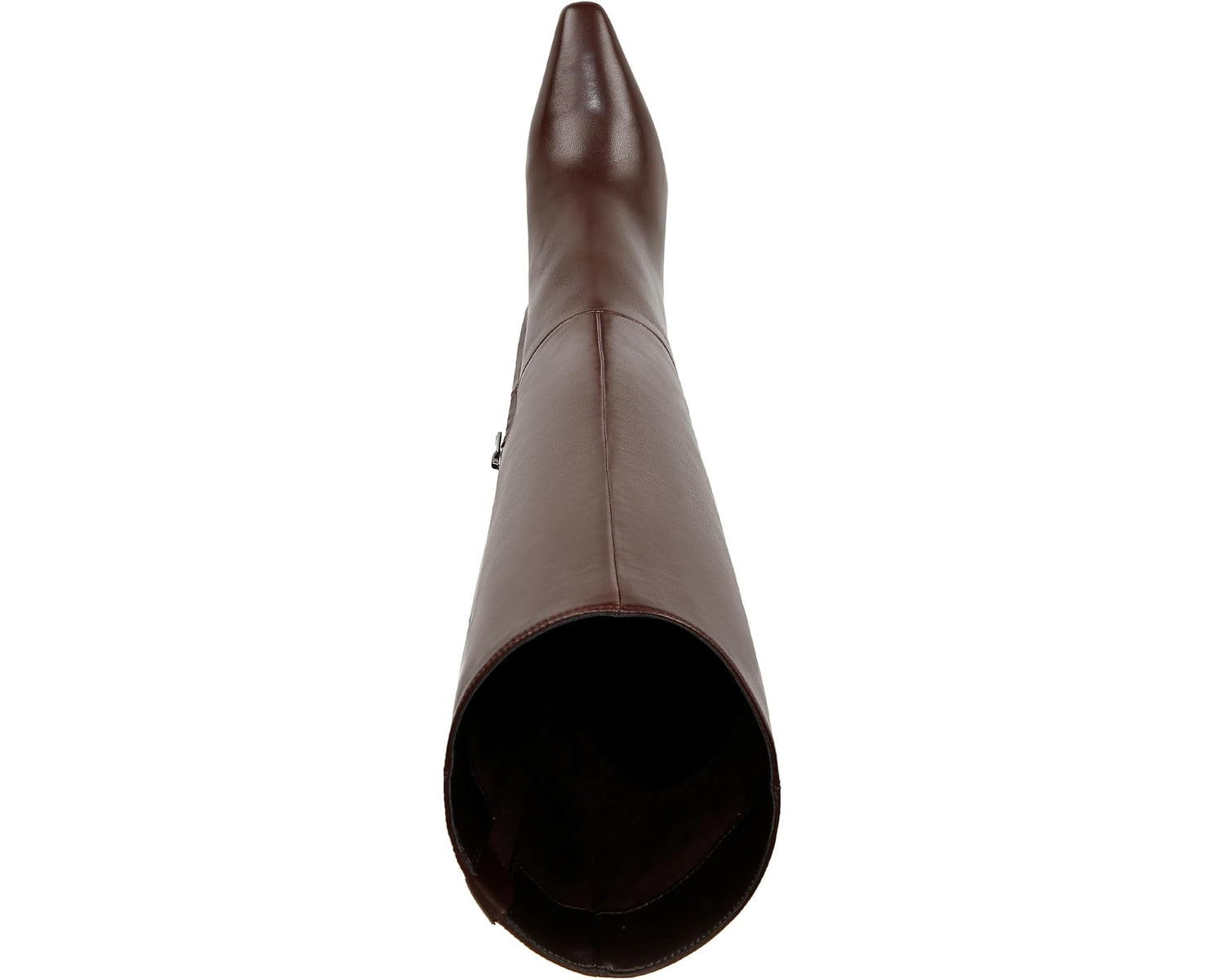 Sam Edelman Women's Sylvia Knee High Boot