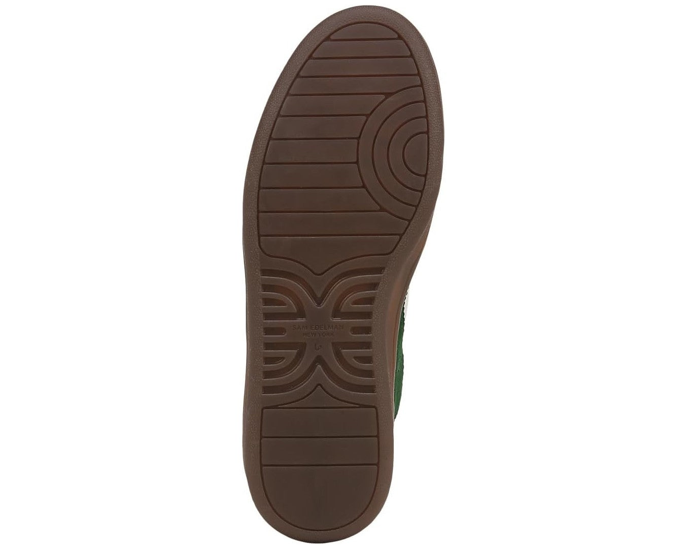 Sam Edelman Women's Talia Sneaker